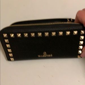 Valentino Bags - Mario Valentino authentic Valentino Bags - Mario Valentino authentic